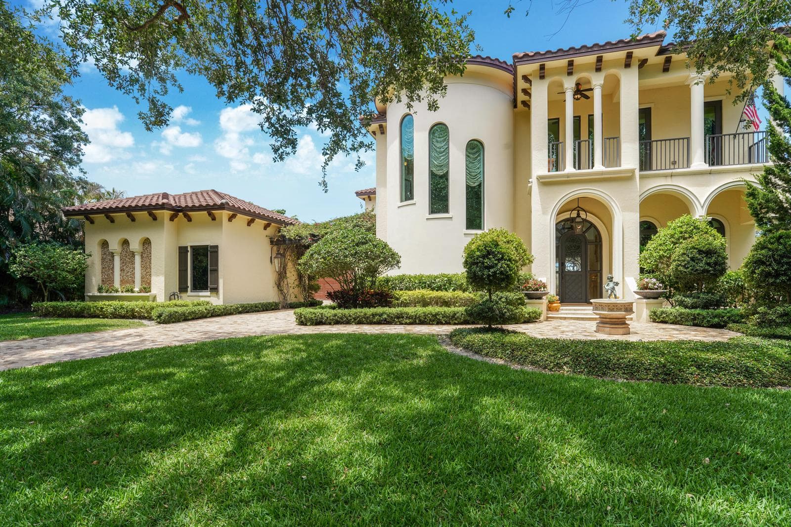 10433 SE Banyan Way photo 13