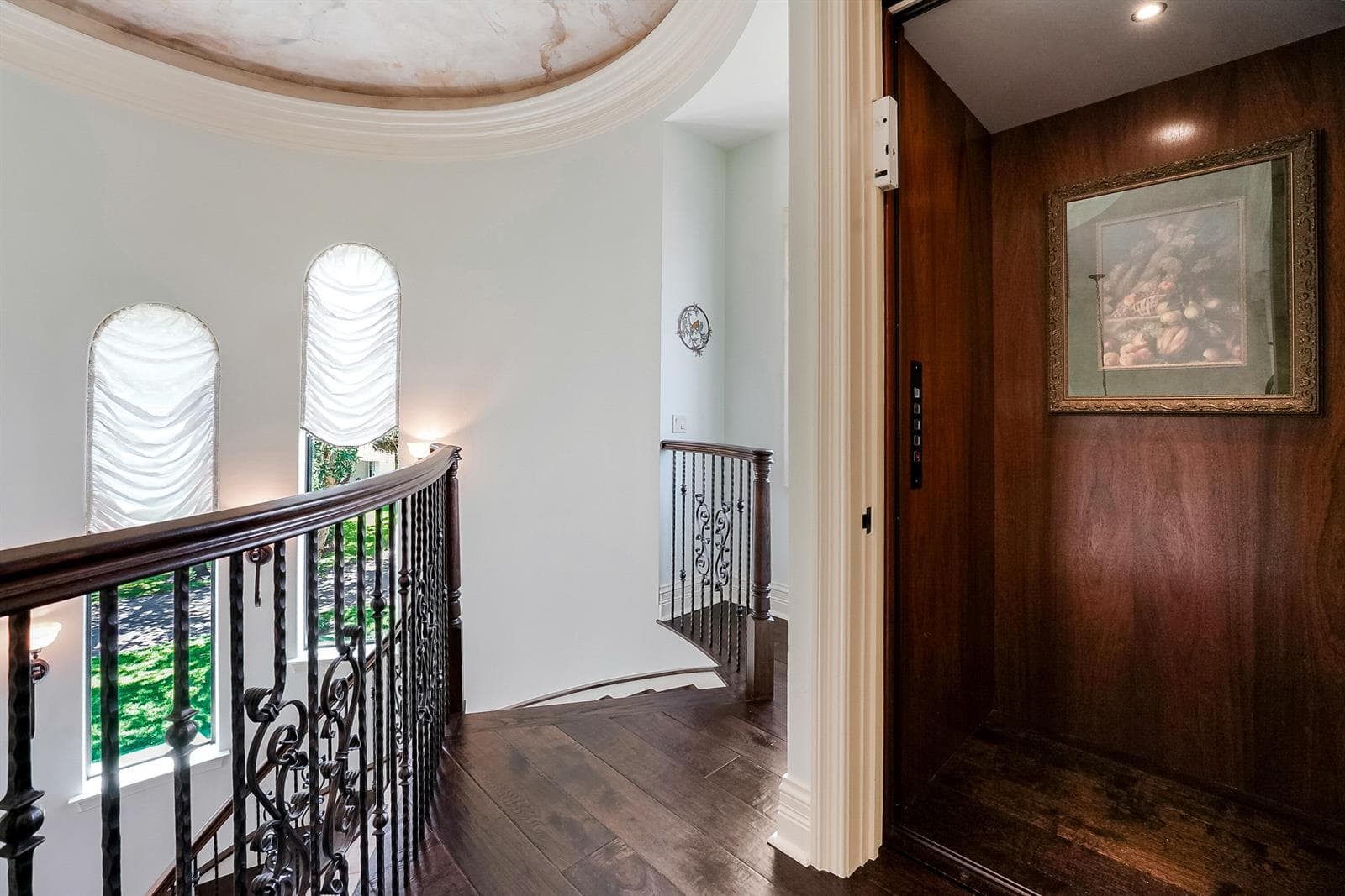 10433 SE Banyan Way photo 24