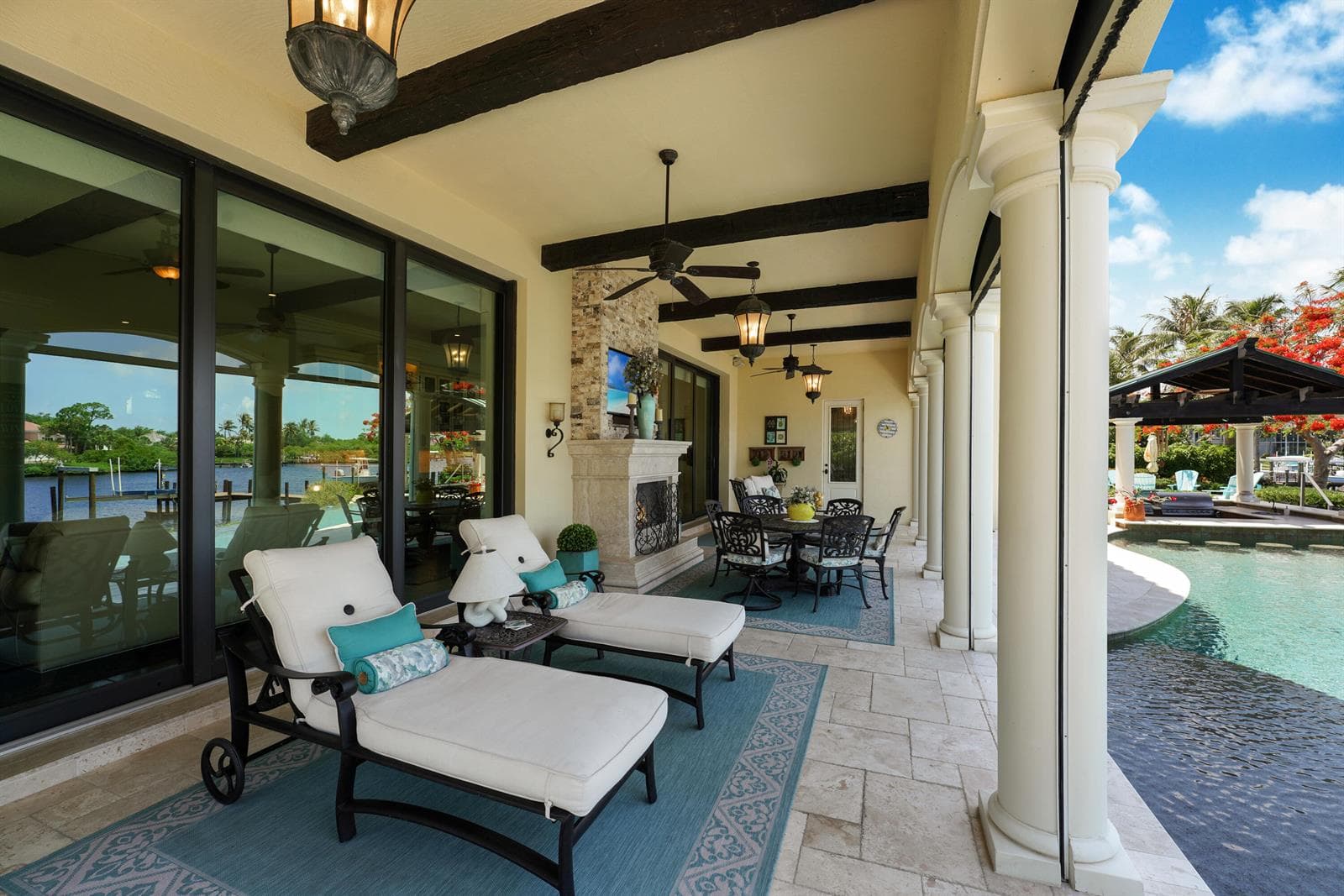 10433 SE Banyan Way photo 14