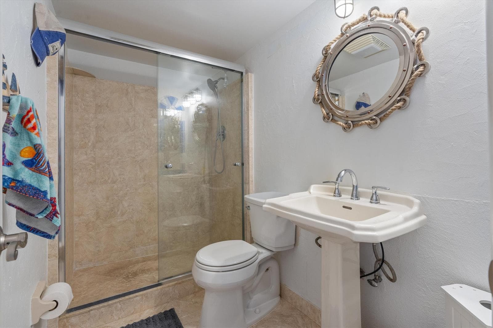 117 Lehane Terrace 210 photo 20