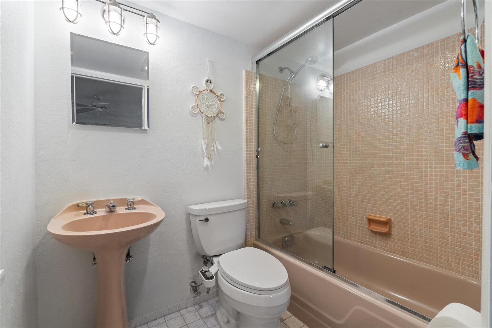 117 Lehane Terrace 210 photo 14