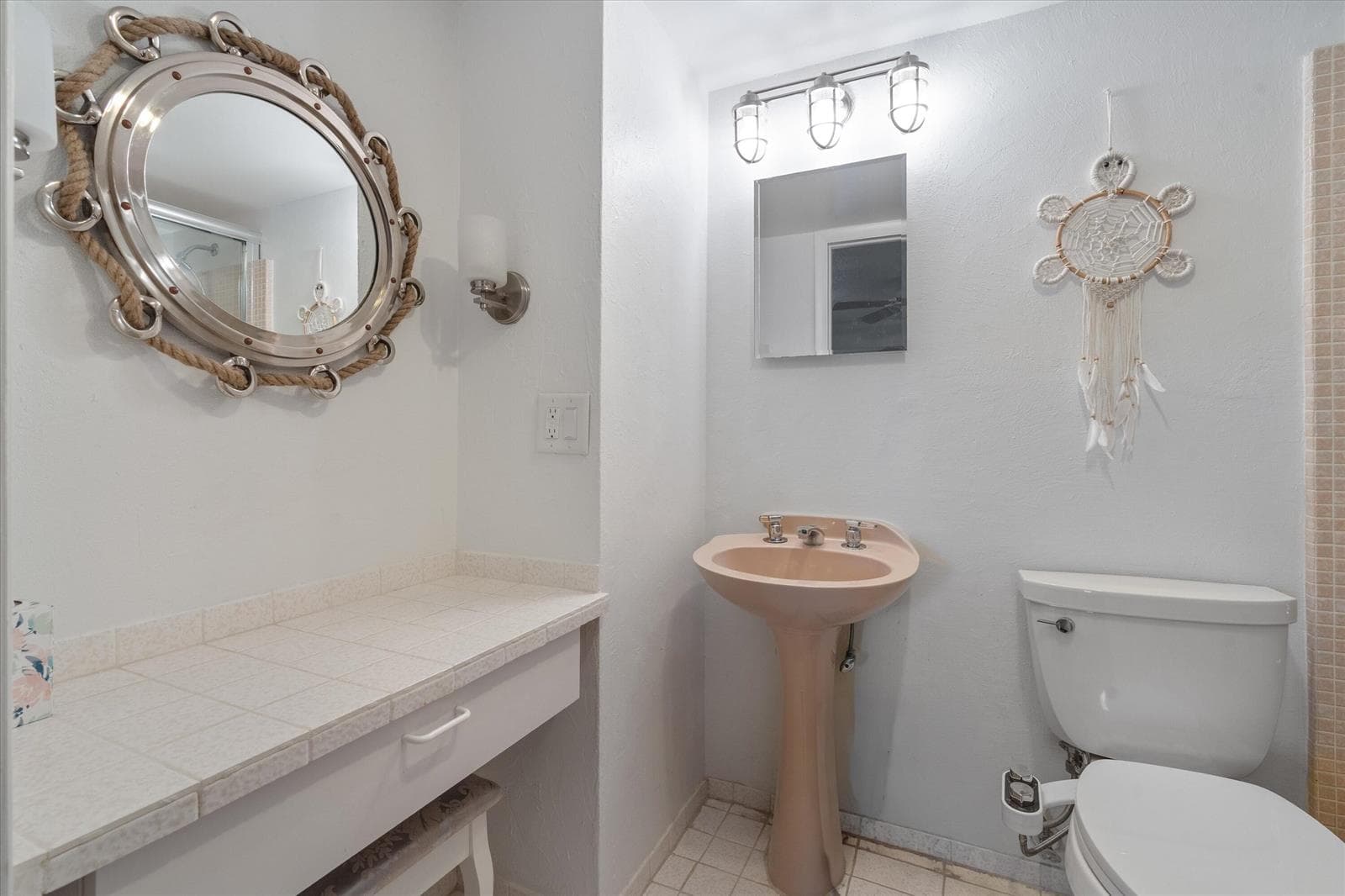117 Lehane Terrace 210 photo 15