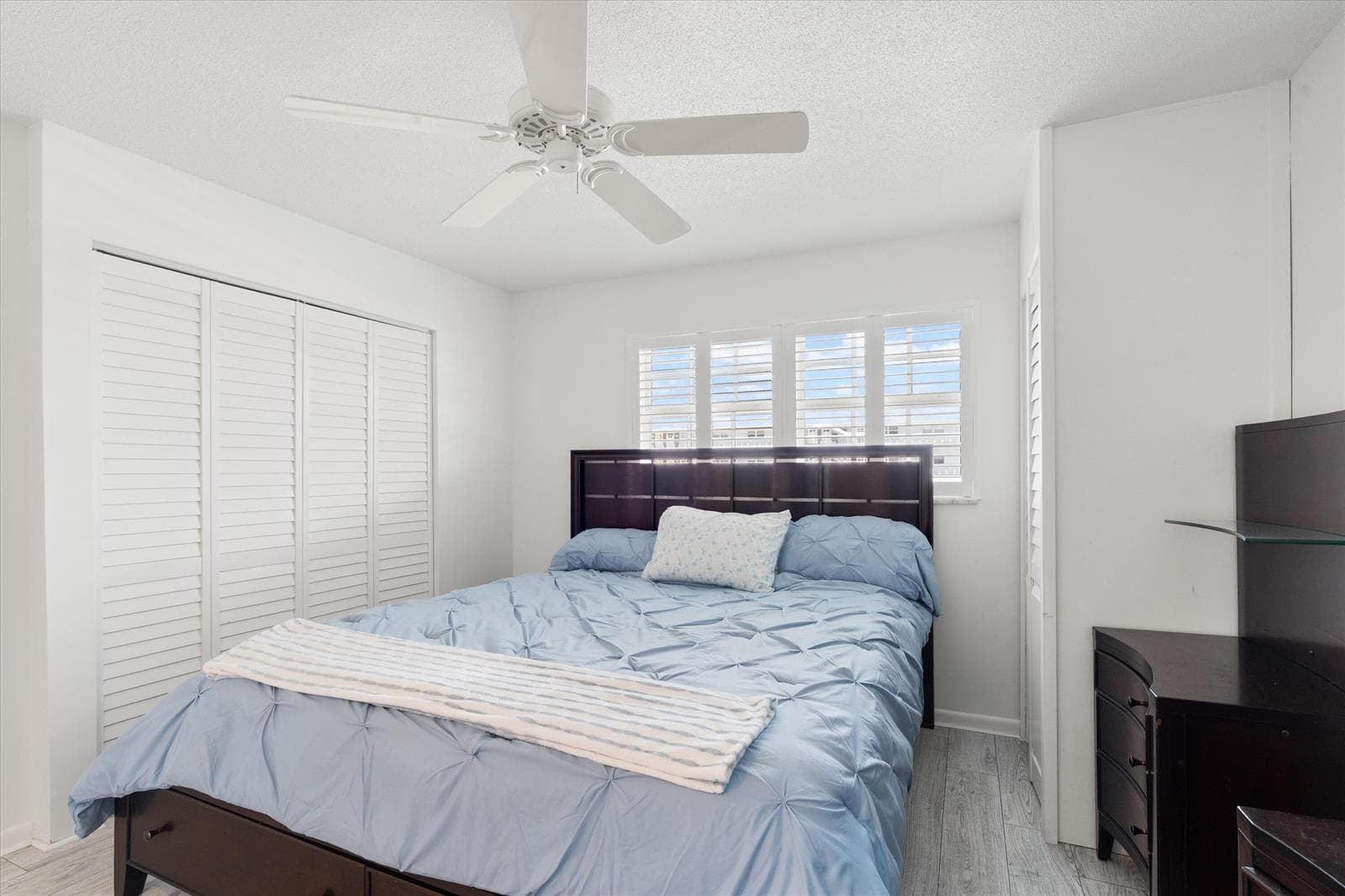 117 Lehane Terrace 210 photo 19