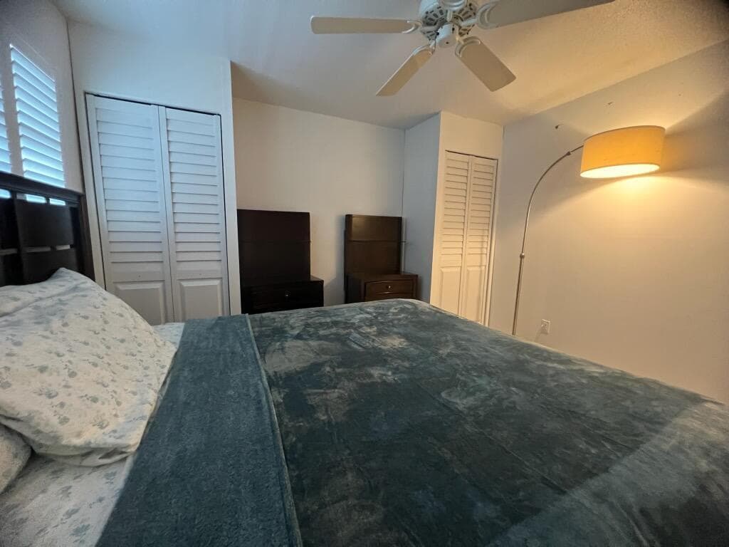 117 Lehane Terrace 210 photo 8