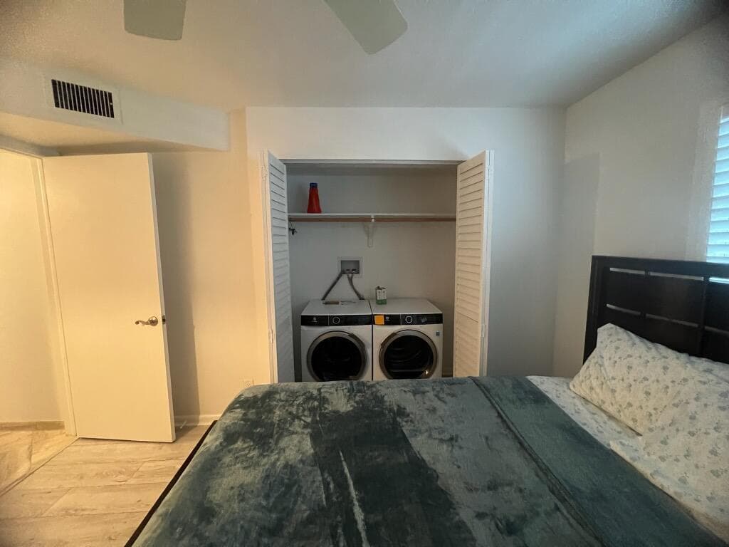 117 Lehane Terrace 210 photo 7