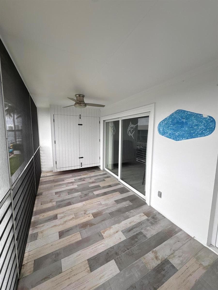 117 Lehane Terrace 210 photo 14