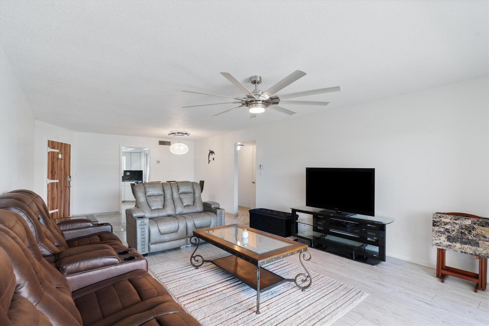 117 Lehane Terrace 210 photo 21