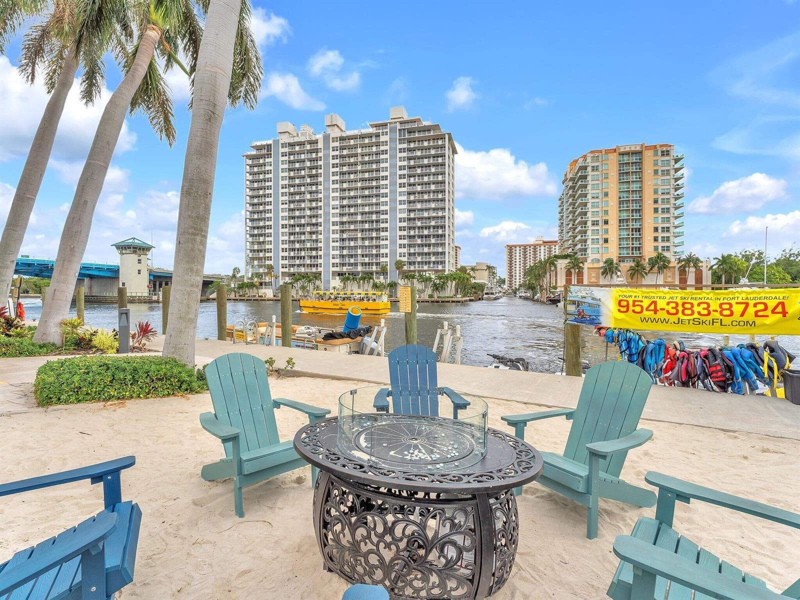2670 E Sunrise Boulevard 319 photo 13