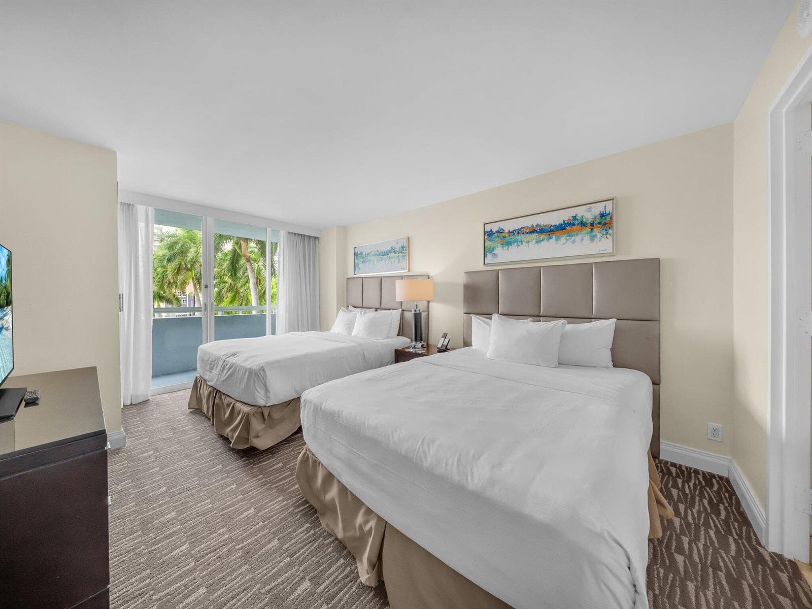 2670 E Sunrise Boulevard 319 photo 13
