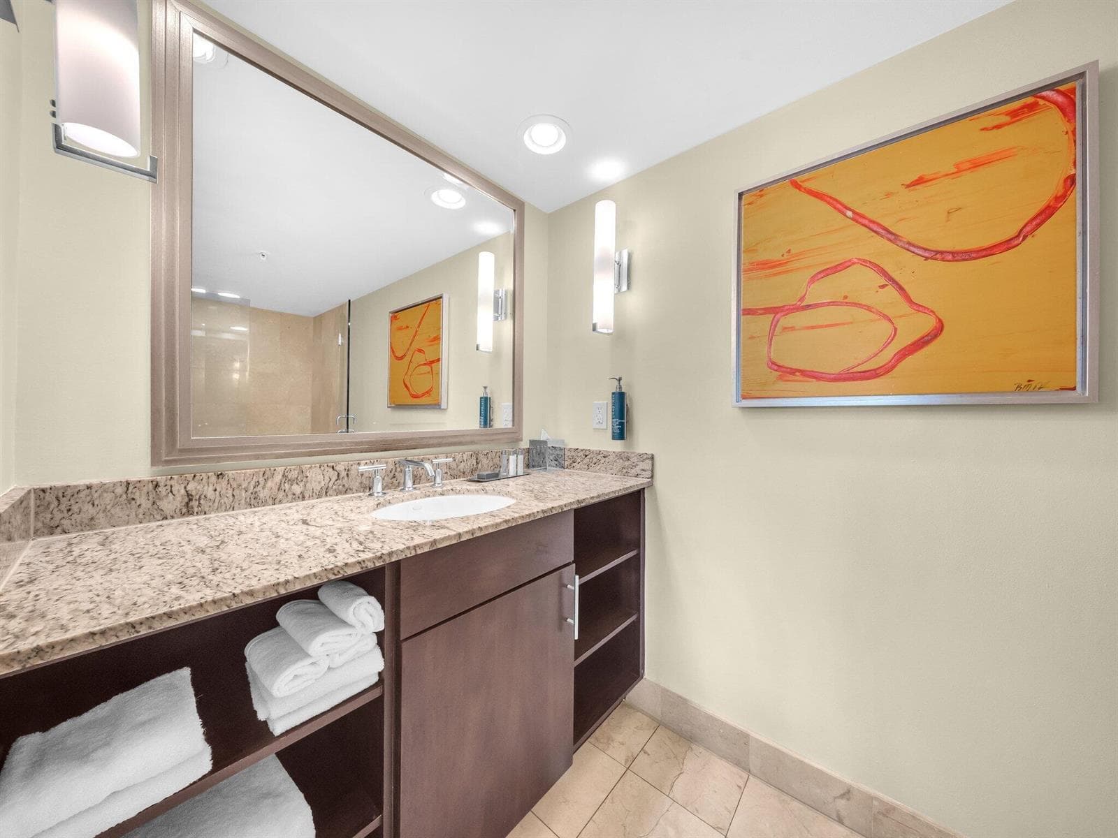 2670 E Sunrise Boulevard 319 photo 17