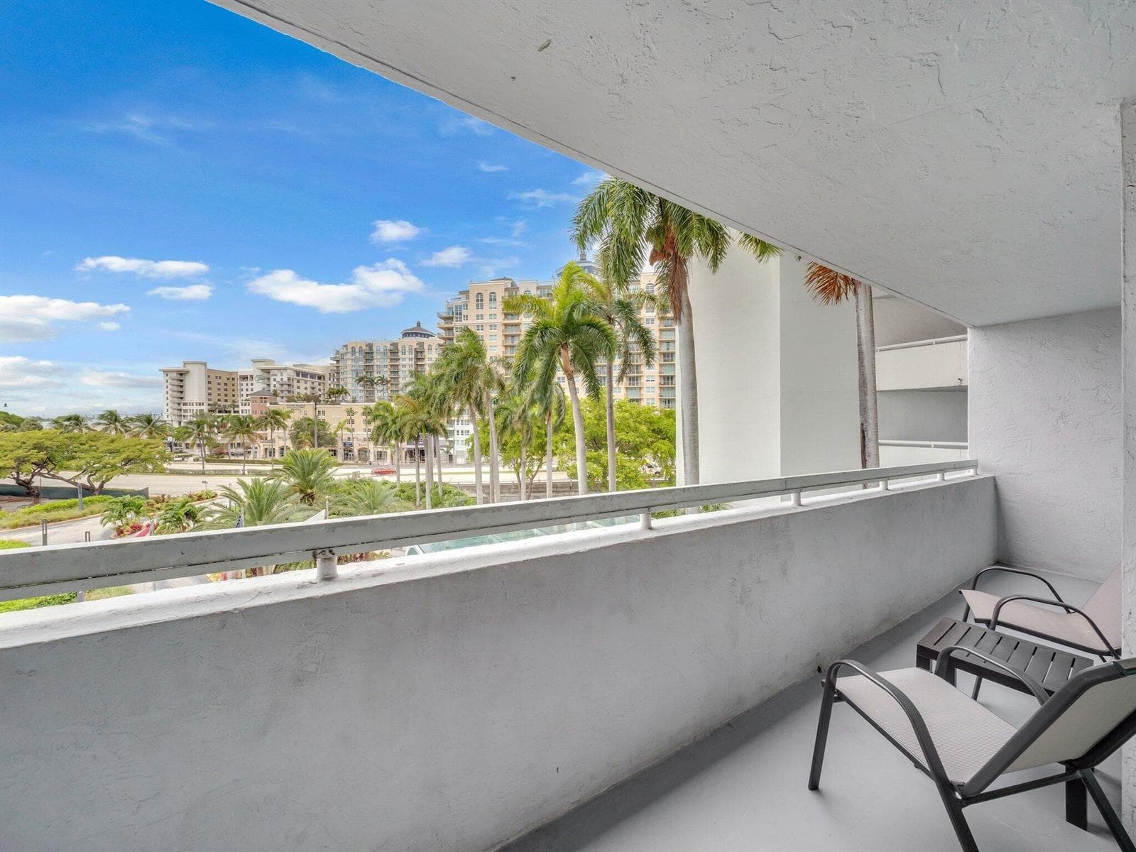 2670 E Sunrise Boulevard 319 photo 12