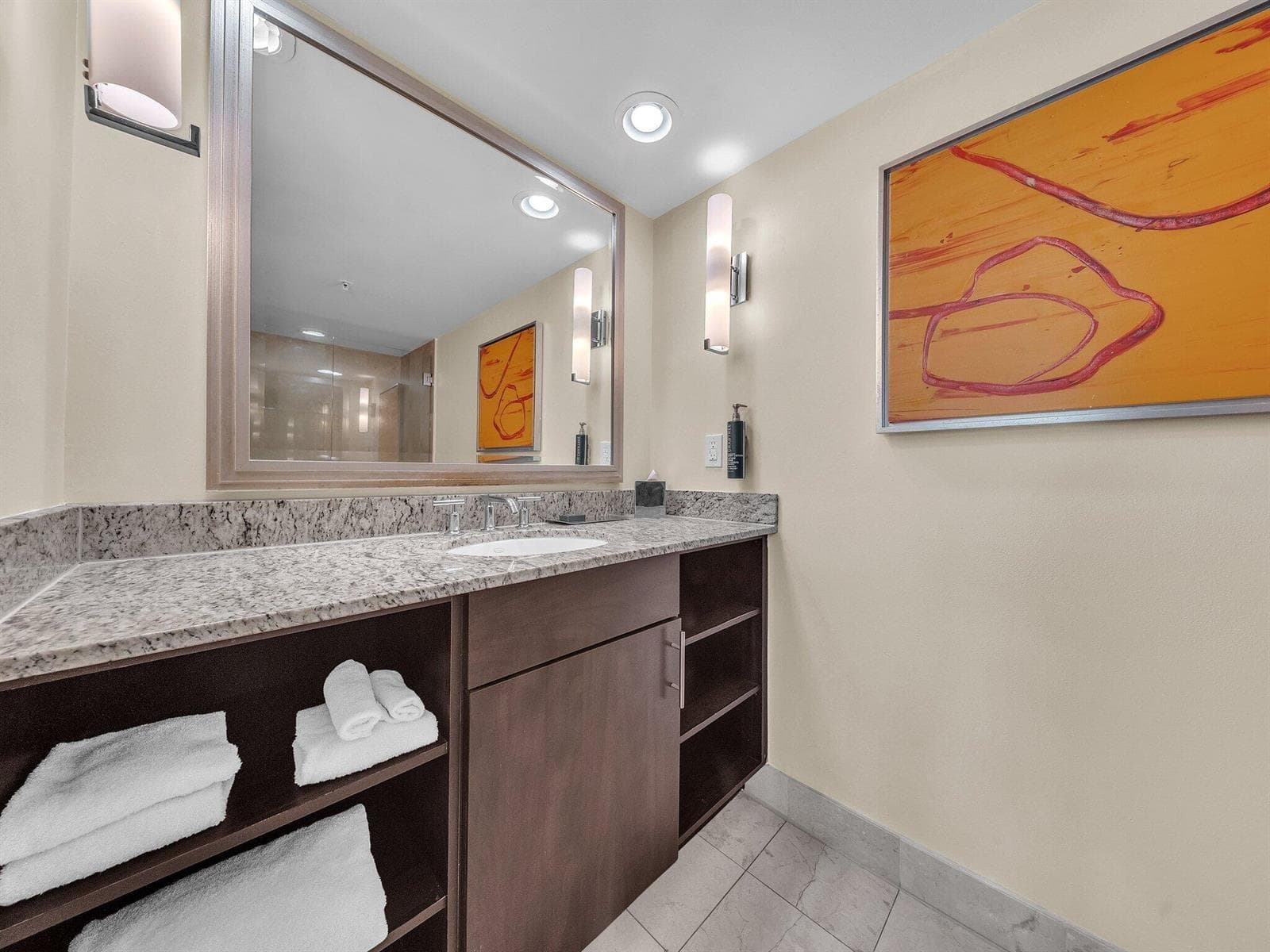 2670 E Sunrise Boulevard 319 photo 22
