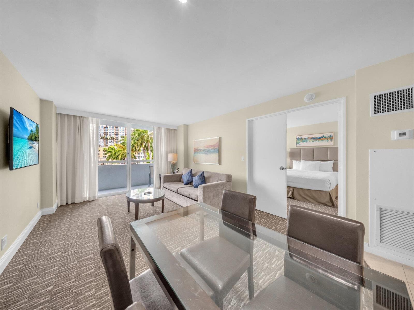 2670 E Sunrise Boulevard 319 photo 7