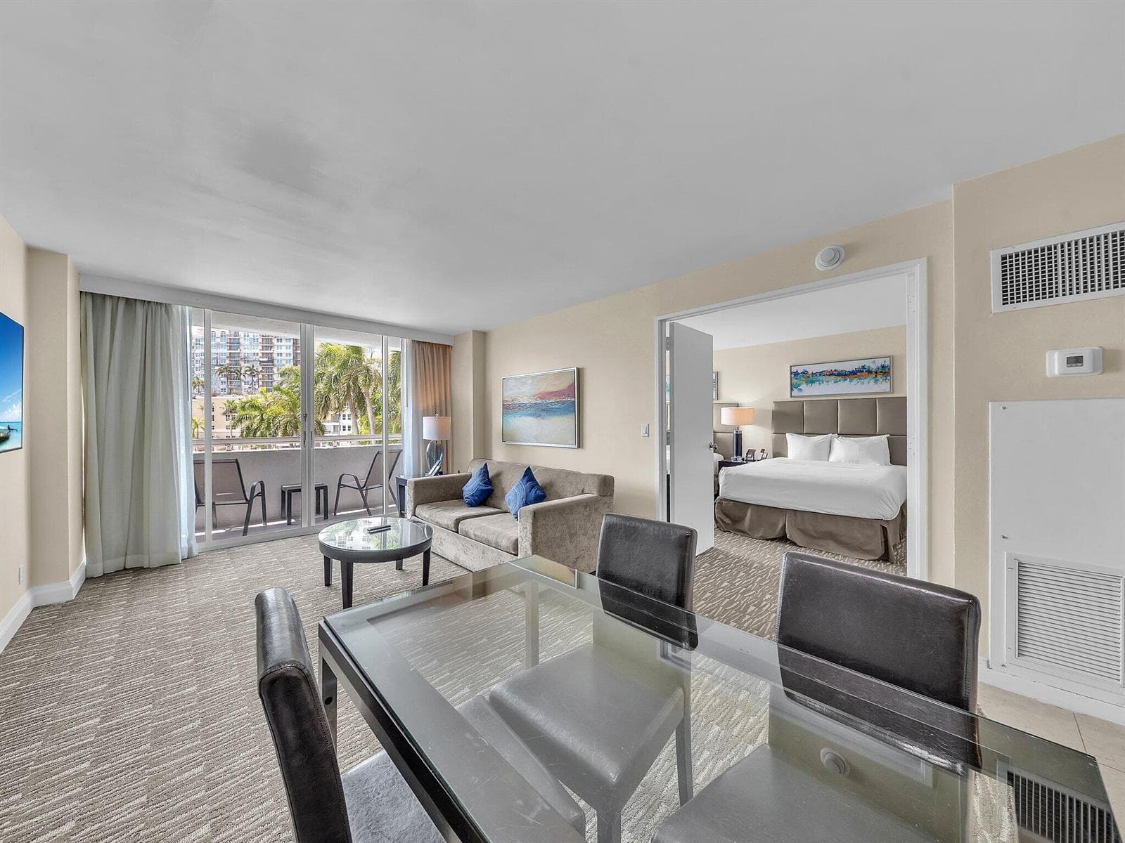 2670 E Sunrise Boulevard 319 photo 5