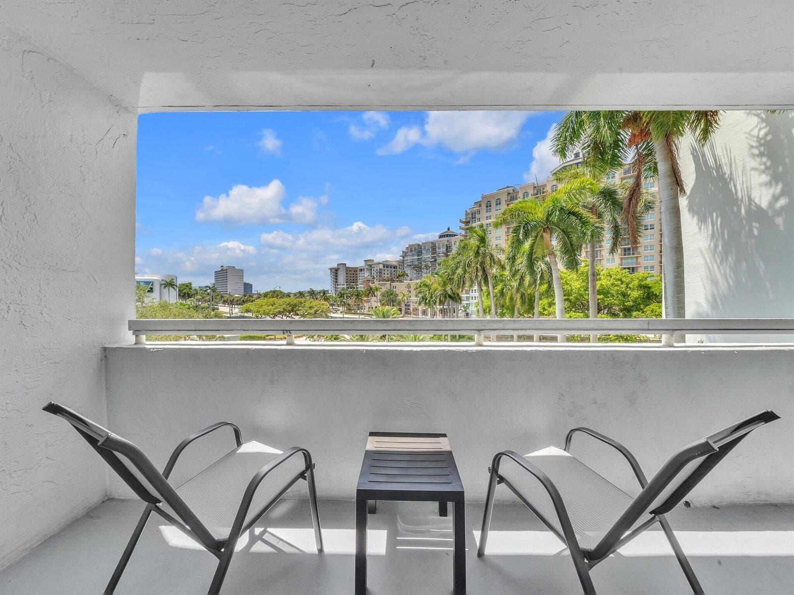 2670 E Sunrise Boulevard 319 photo 20