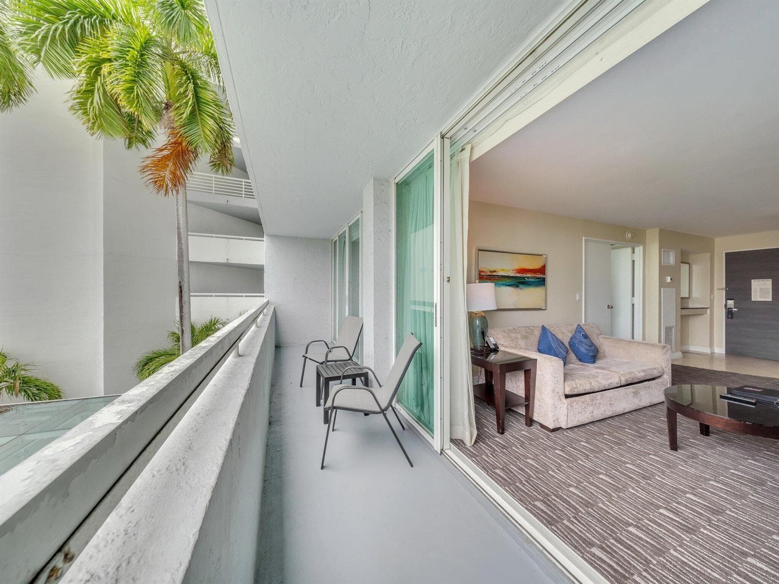 2670 E Sunrise Boulevard 319 photo 9