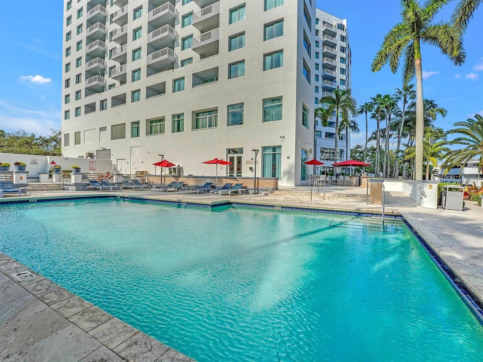2670 E Sunrise Boulevard 319 photo 10