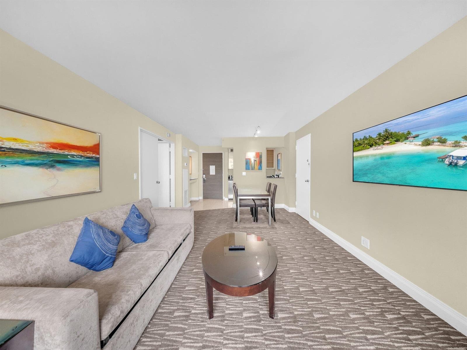 2670 E Sunrise Boulevard 319 photo 10