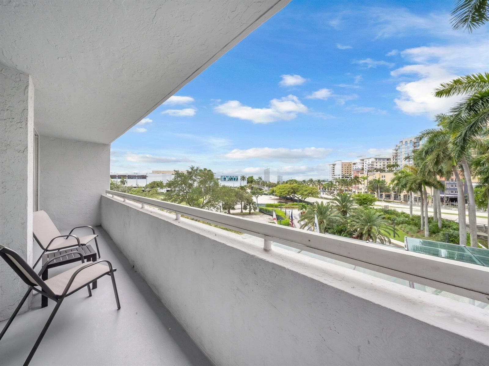 2670 E Sunrise Boulevard 319 photo 11