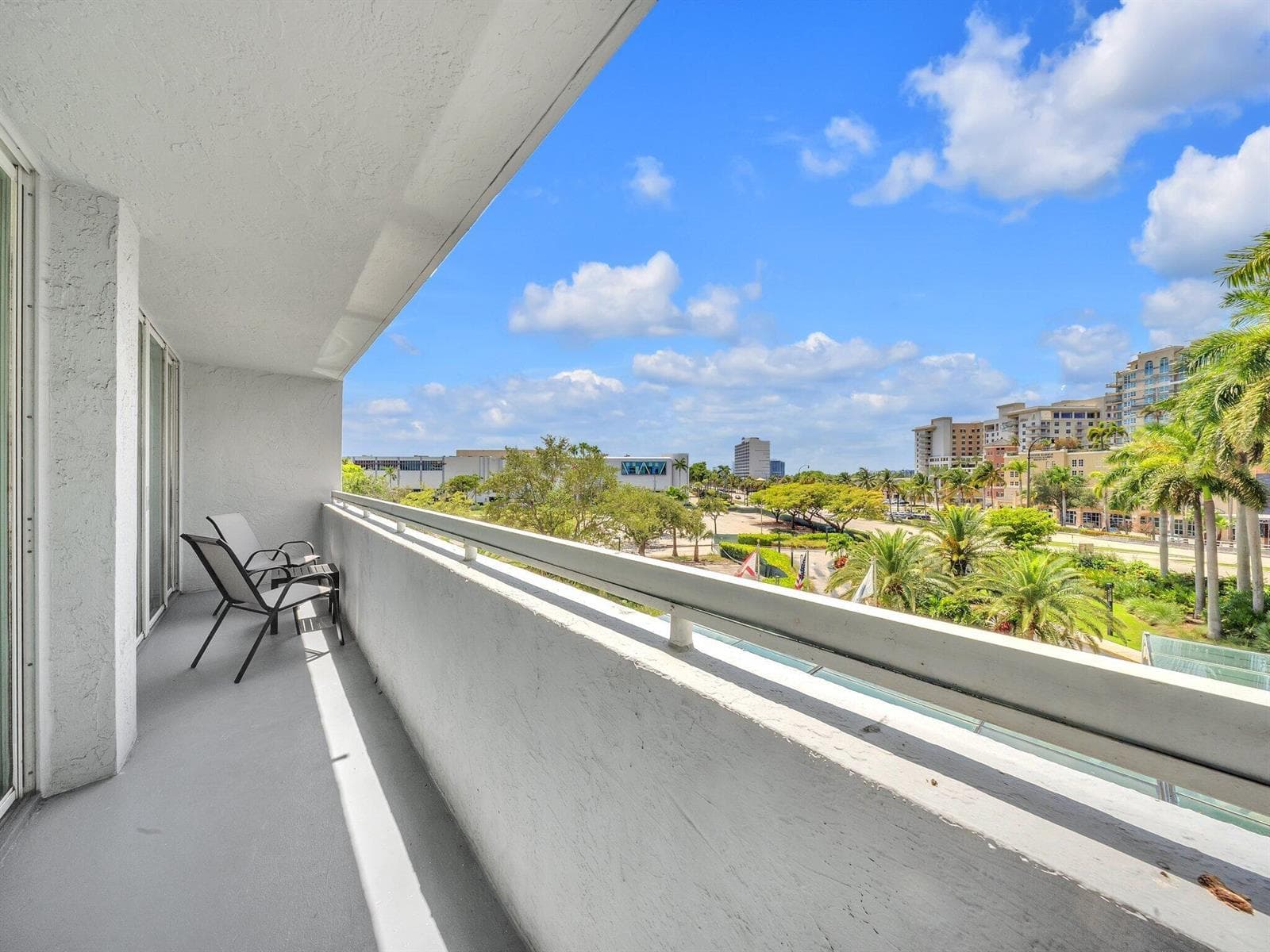 2670 E Sunrise Boulevard 319 photo 19