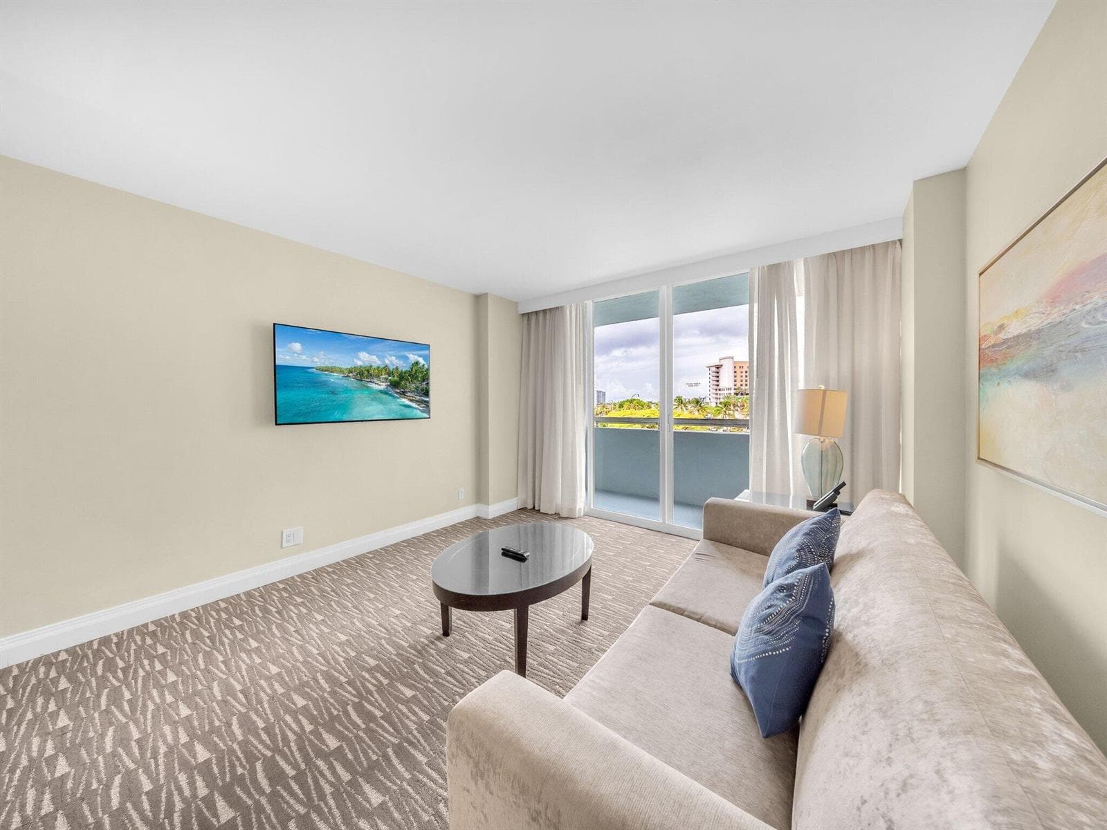 2670 E Sunrise Boulevard 319 photo 8