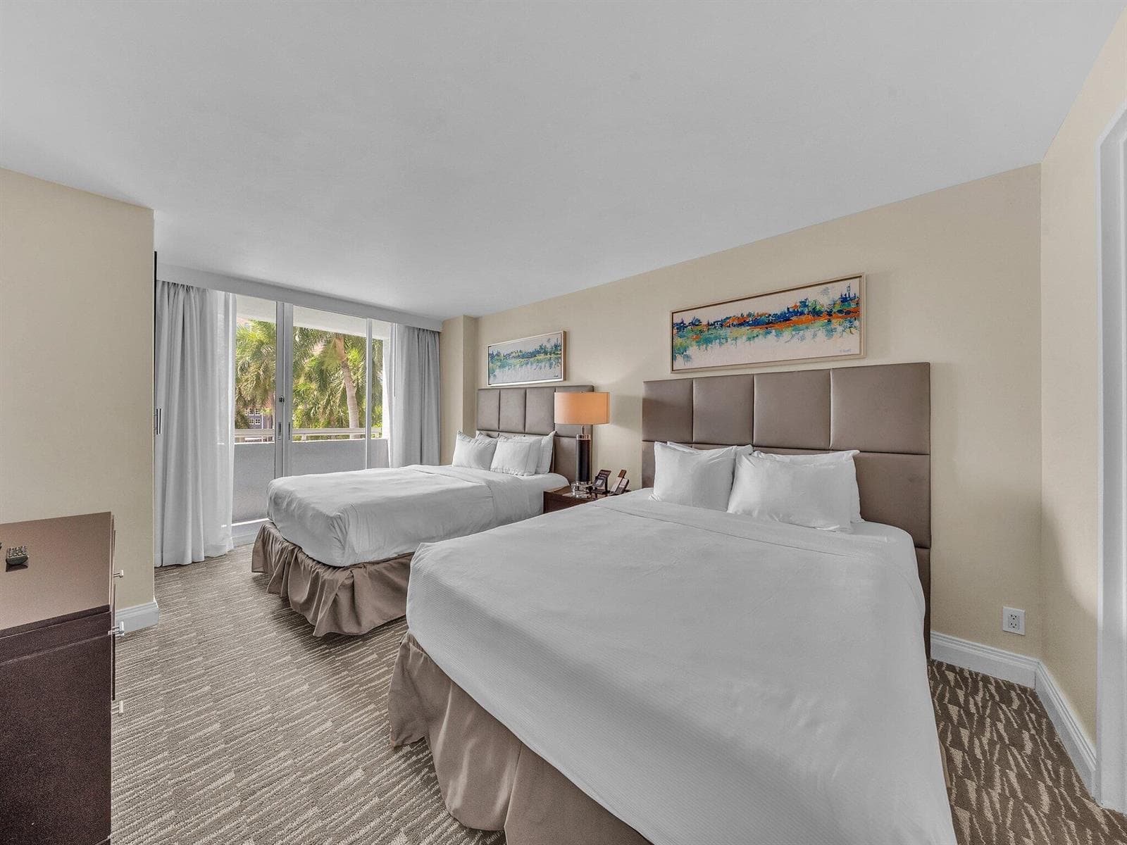 2670 E Sunrise Boulevard 319 photo 25