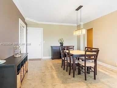 3000 S Ocean Dr 420 photo 7