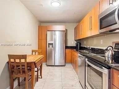 3000 S Ocean Dr 420 photo 8