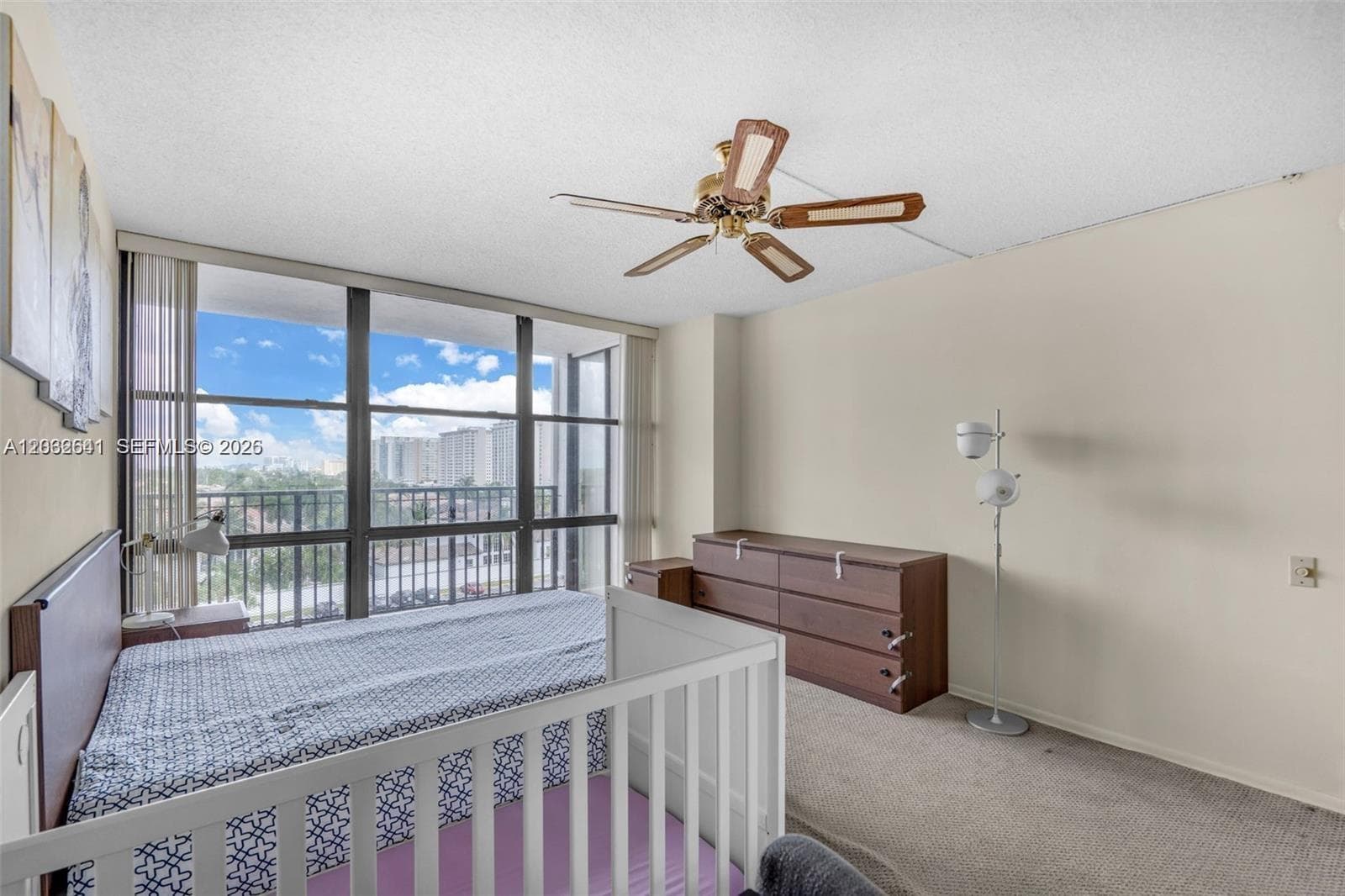 1000 Parkview Dr 715 photo 13