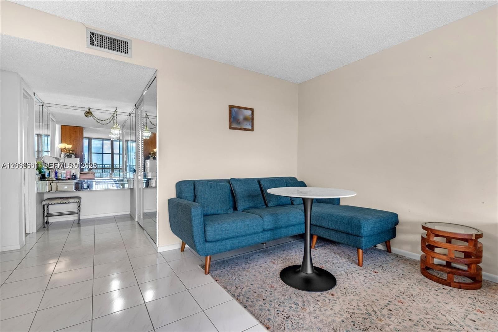 1000 Parkview Dr 715 photo 10