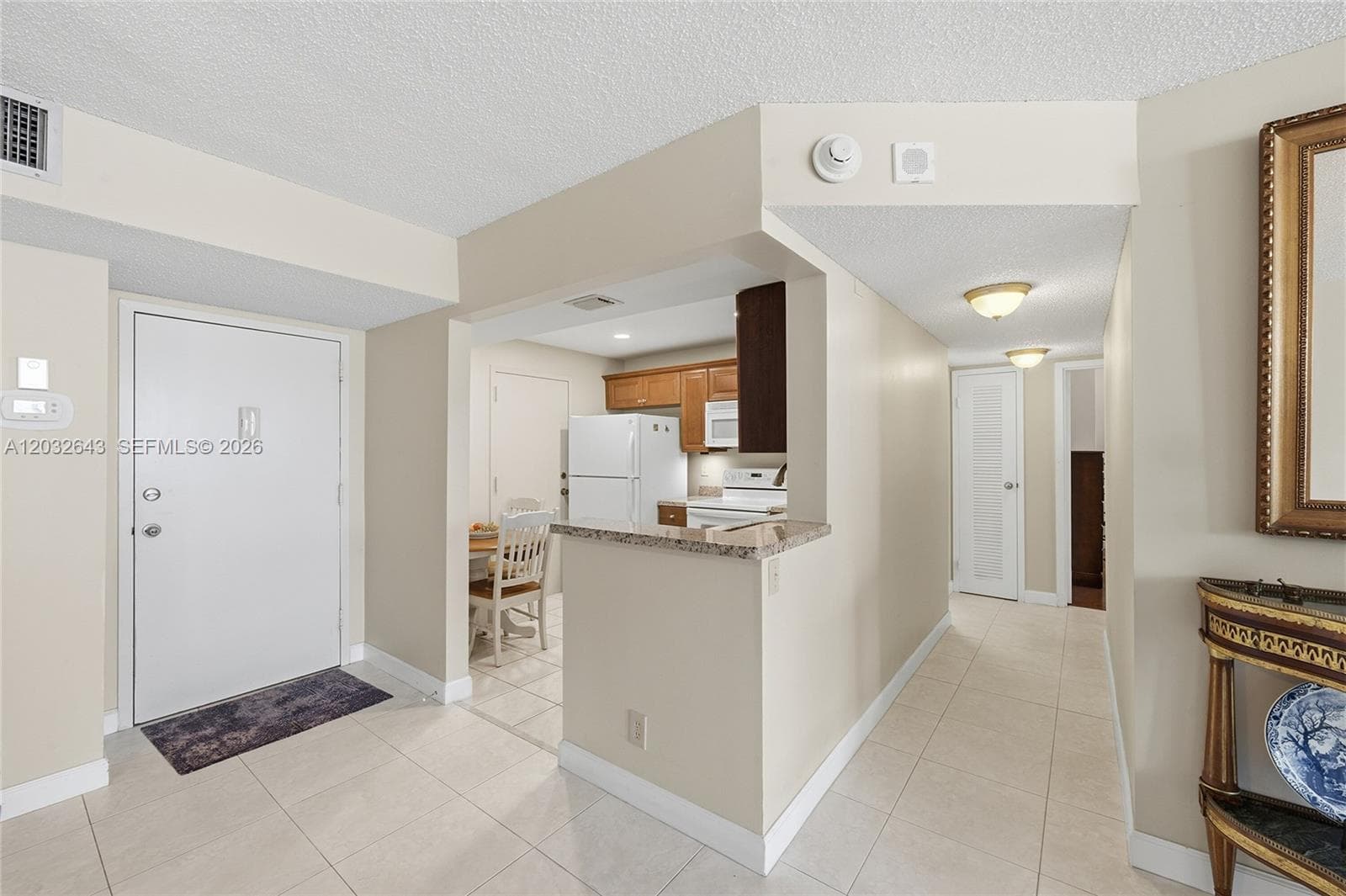 1160 N Federal Hwy 822 photo 8