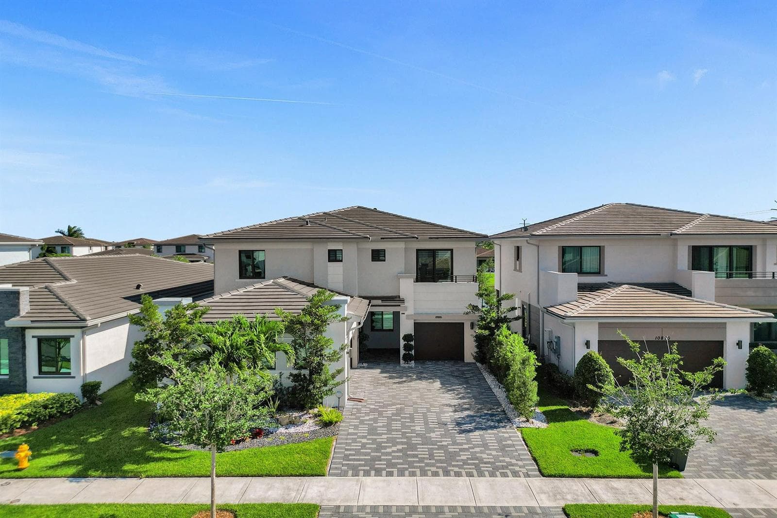 10850 Oceano Way photo 2