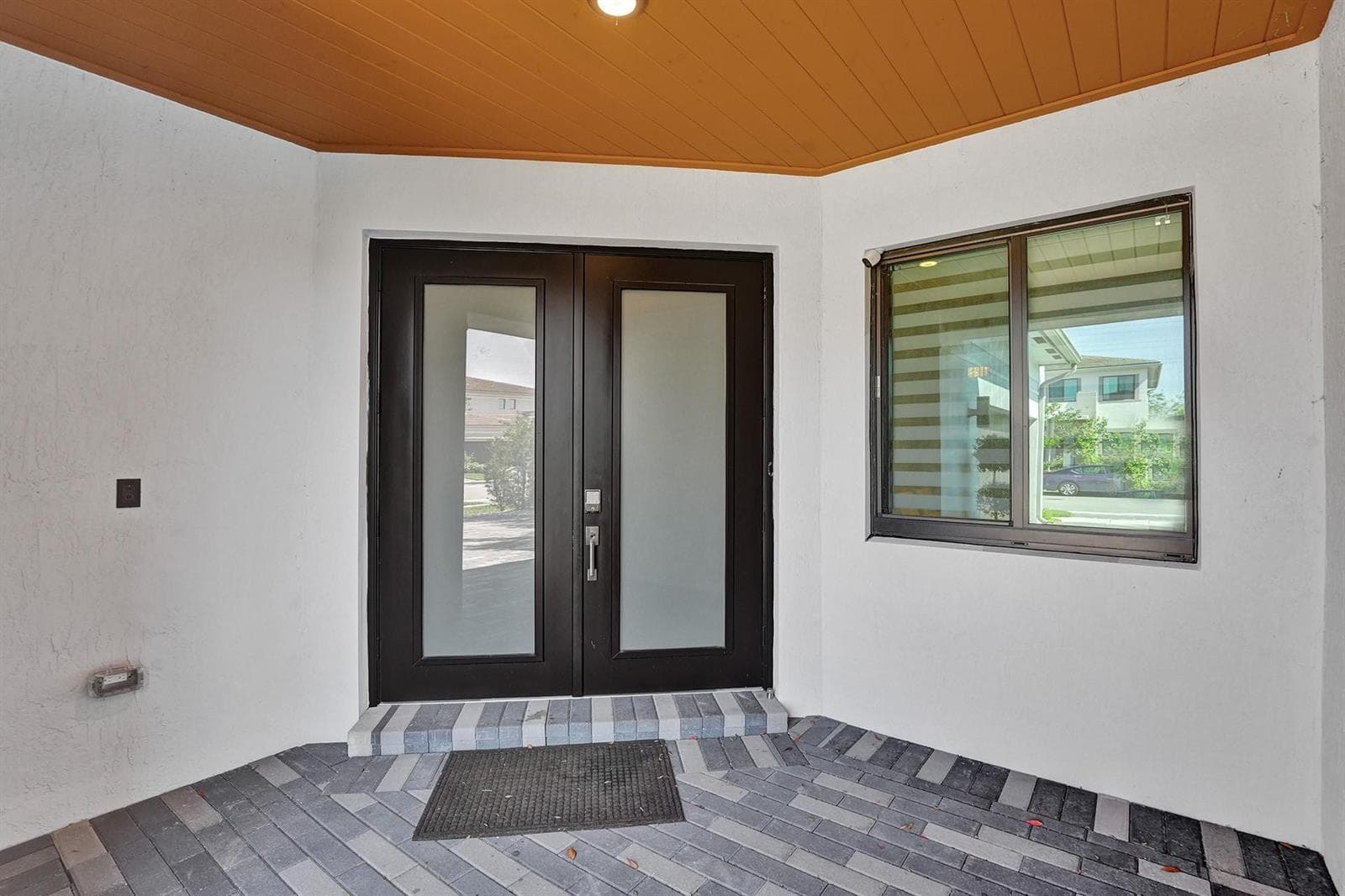 10850 Oceano Way photo 17