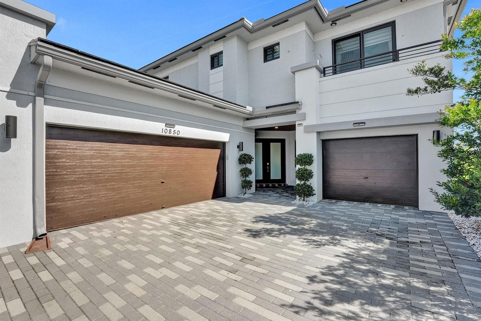 10850 Oceano Way photo 16