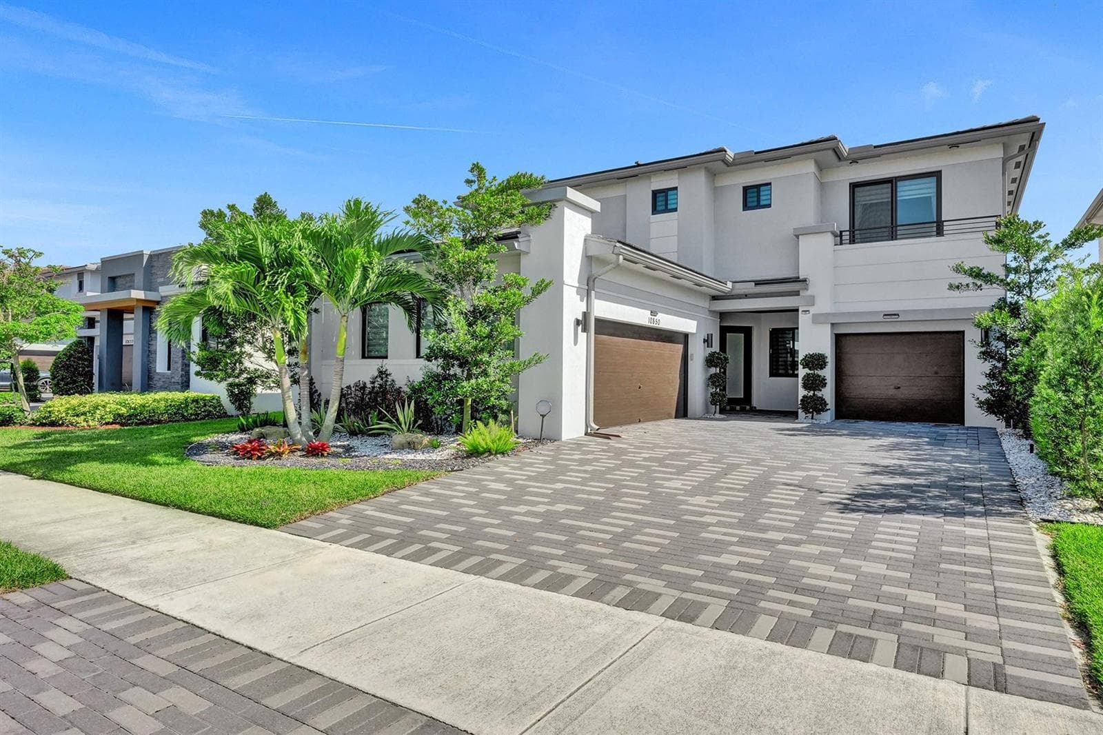 10850 Oceano Way photo 1