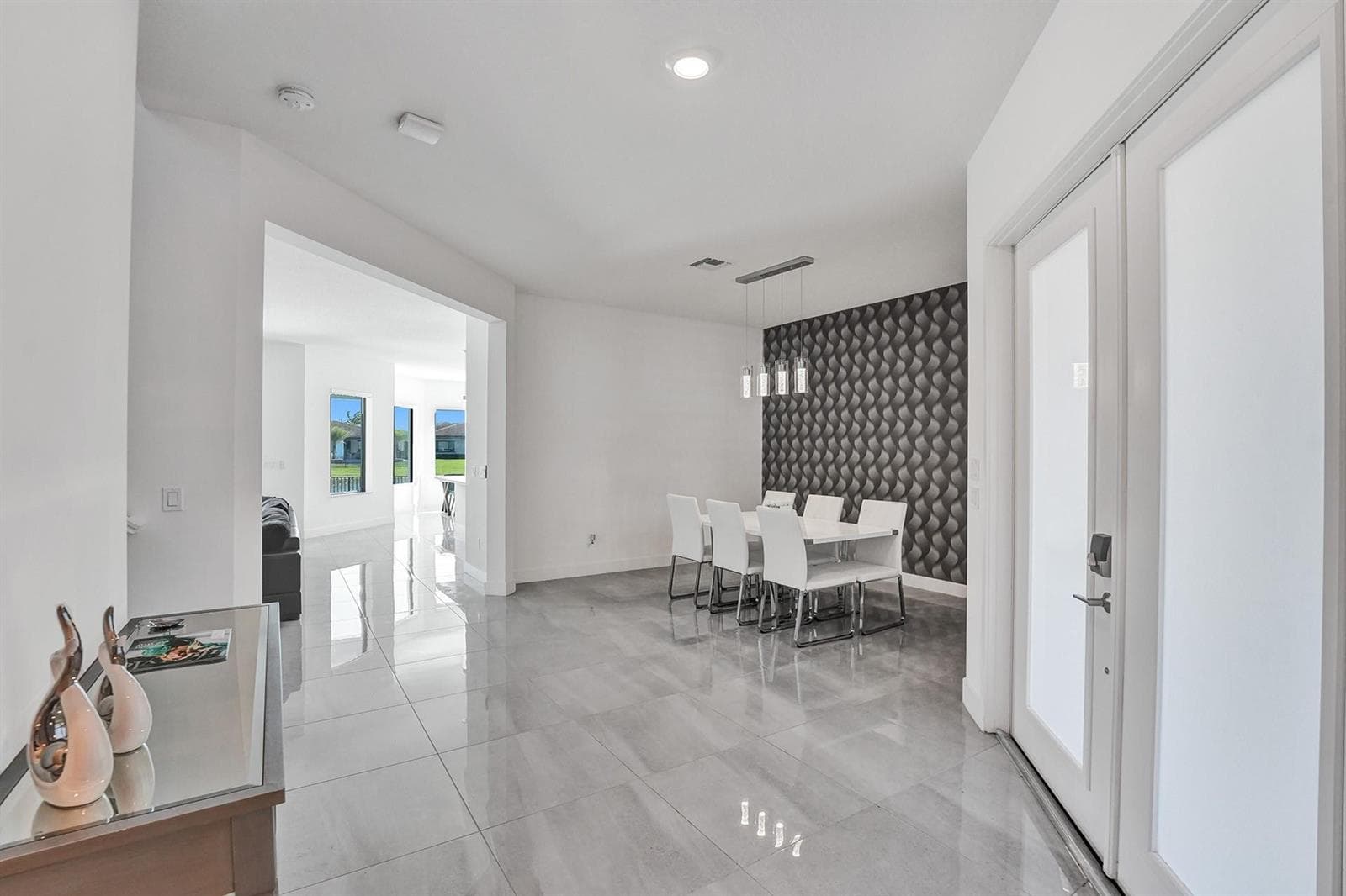 10850 Oceano Way photo 20