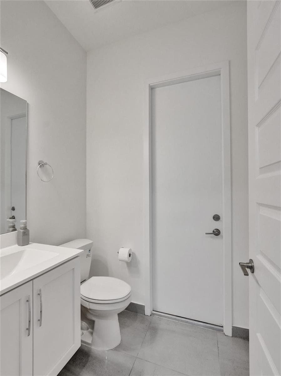 10850 Oceano Way photo 19
