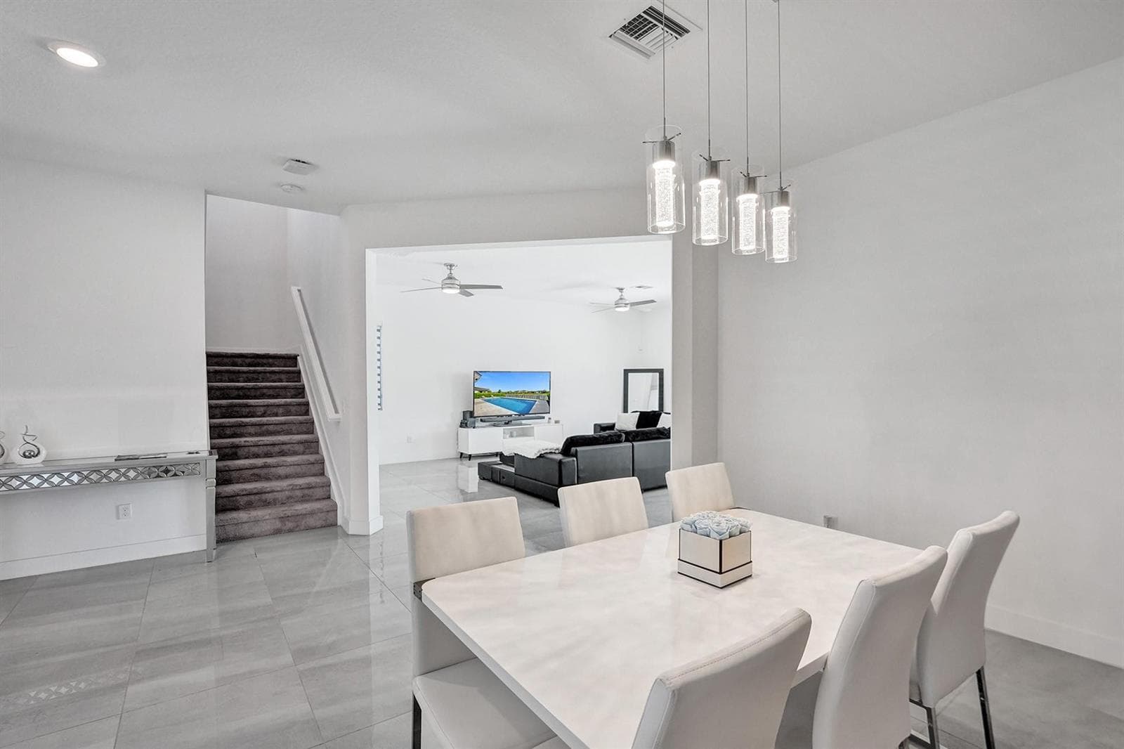10850 Oceano Way photo 25