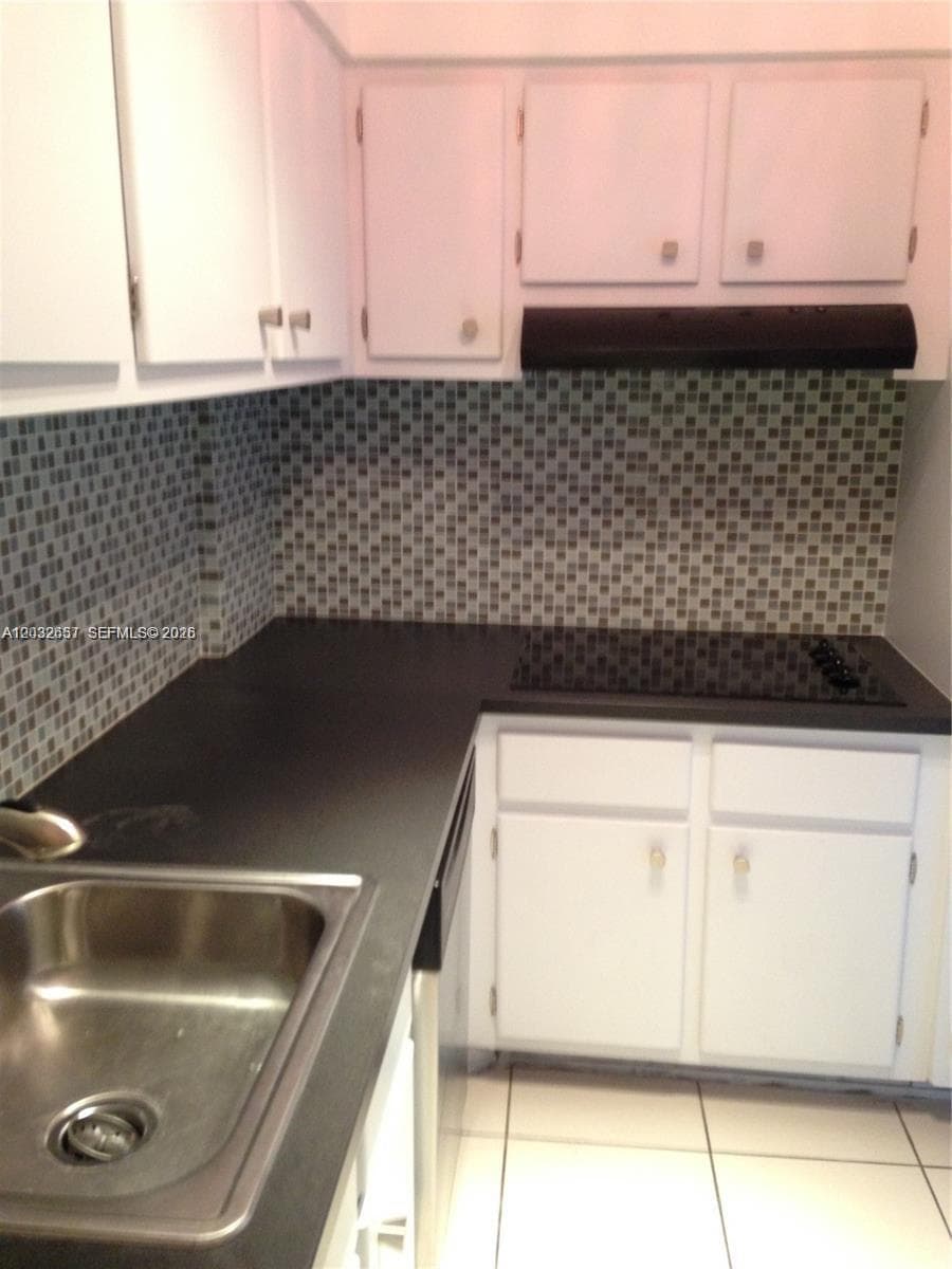 7441 Wayne Ave 2O photo 6