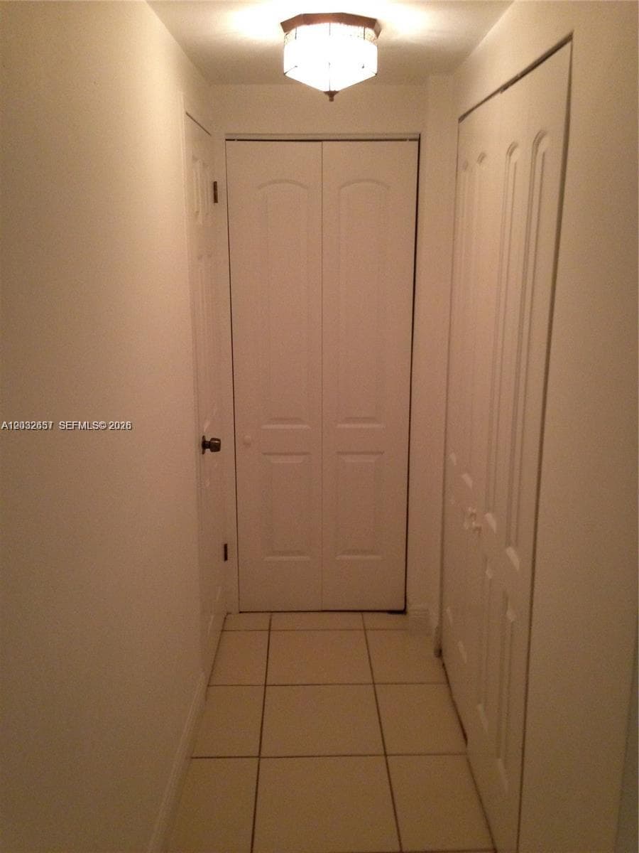 7441 Wayne Ave 2O photo 11