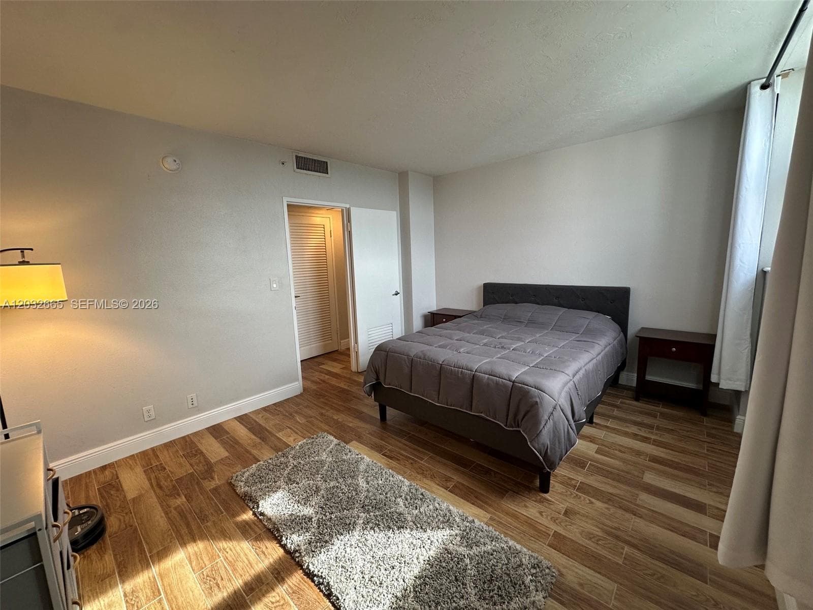 3001 S Ocean Dr 1429 photo 17