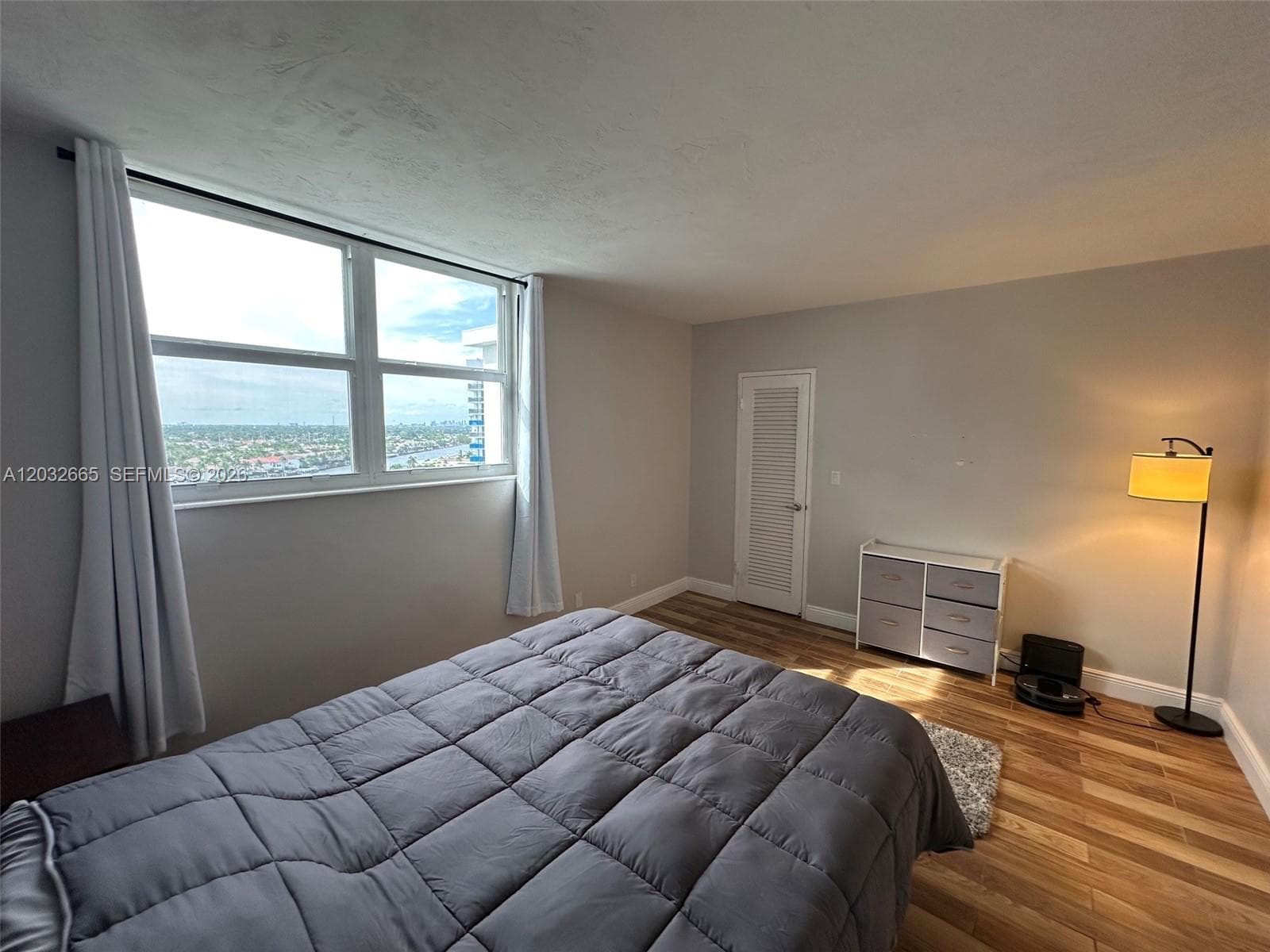 3001 S Ocean Dr 1429 photo 18