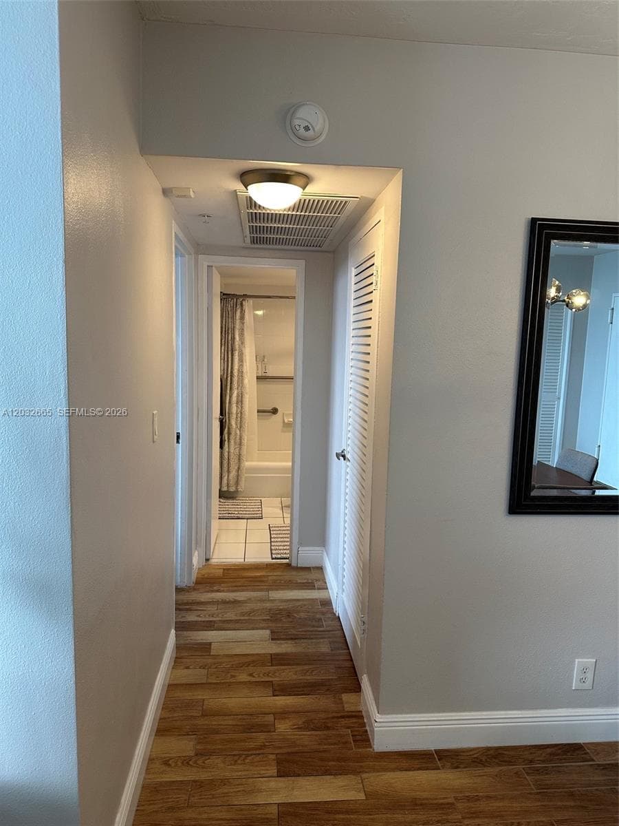 3001 S Ocean Dr 1429 photo 15