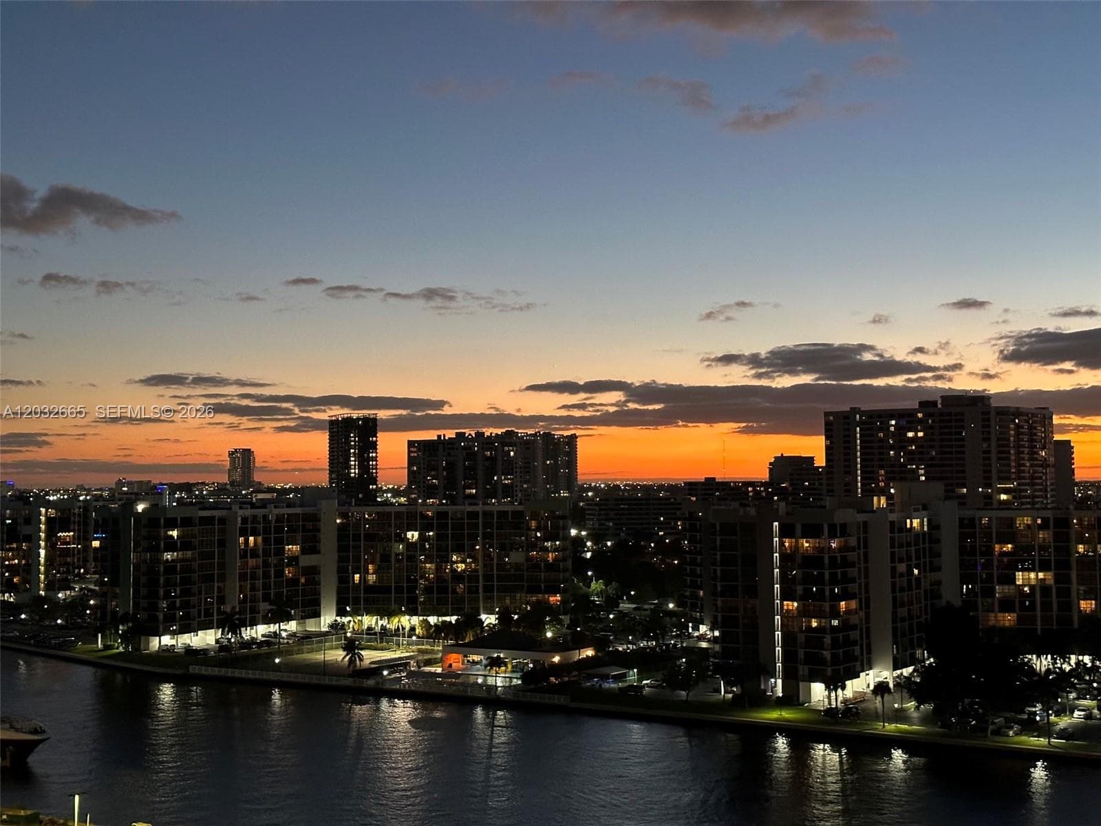 3001 S Ocean Dr 1429 photo 19