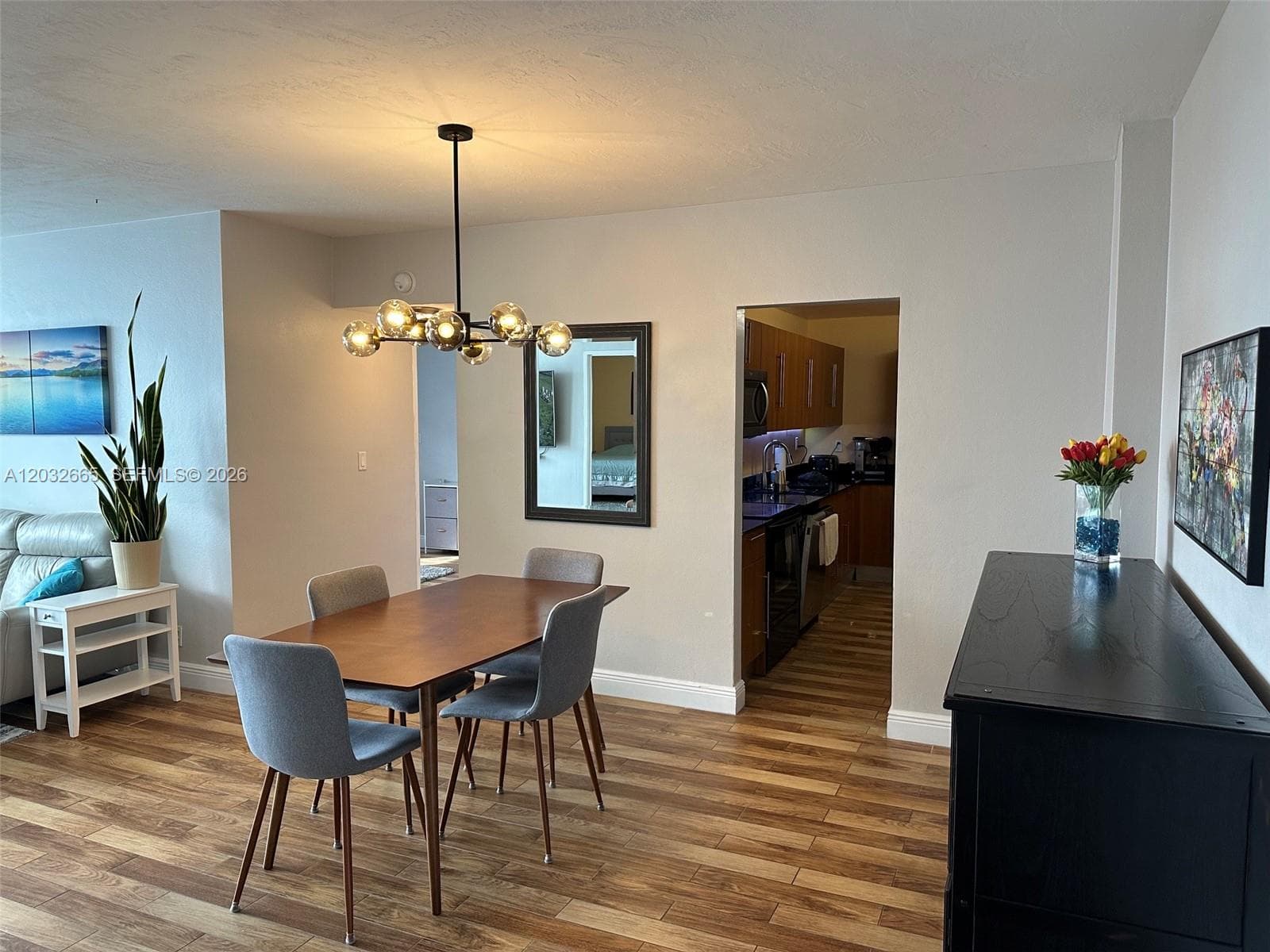 3001 S Ocean Dr 1429 photo 8
