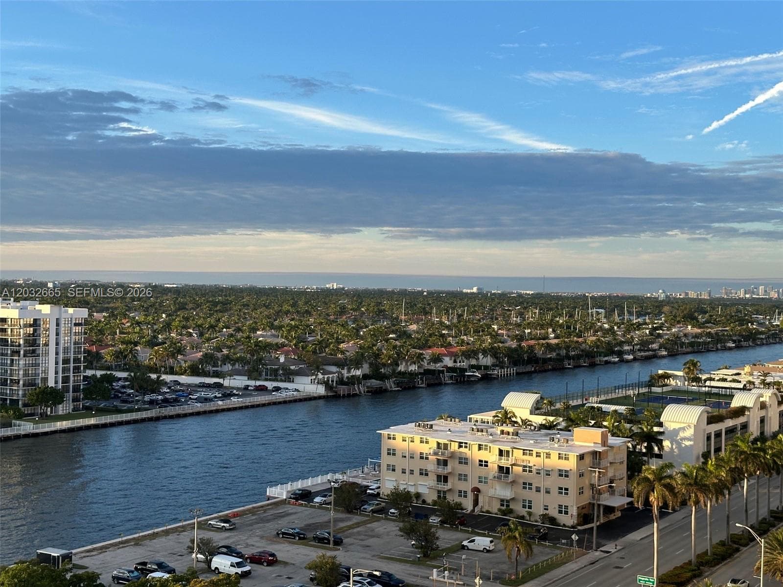 3001 S Ocean Dr 1429 photo 21