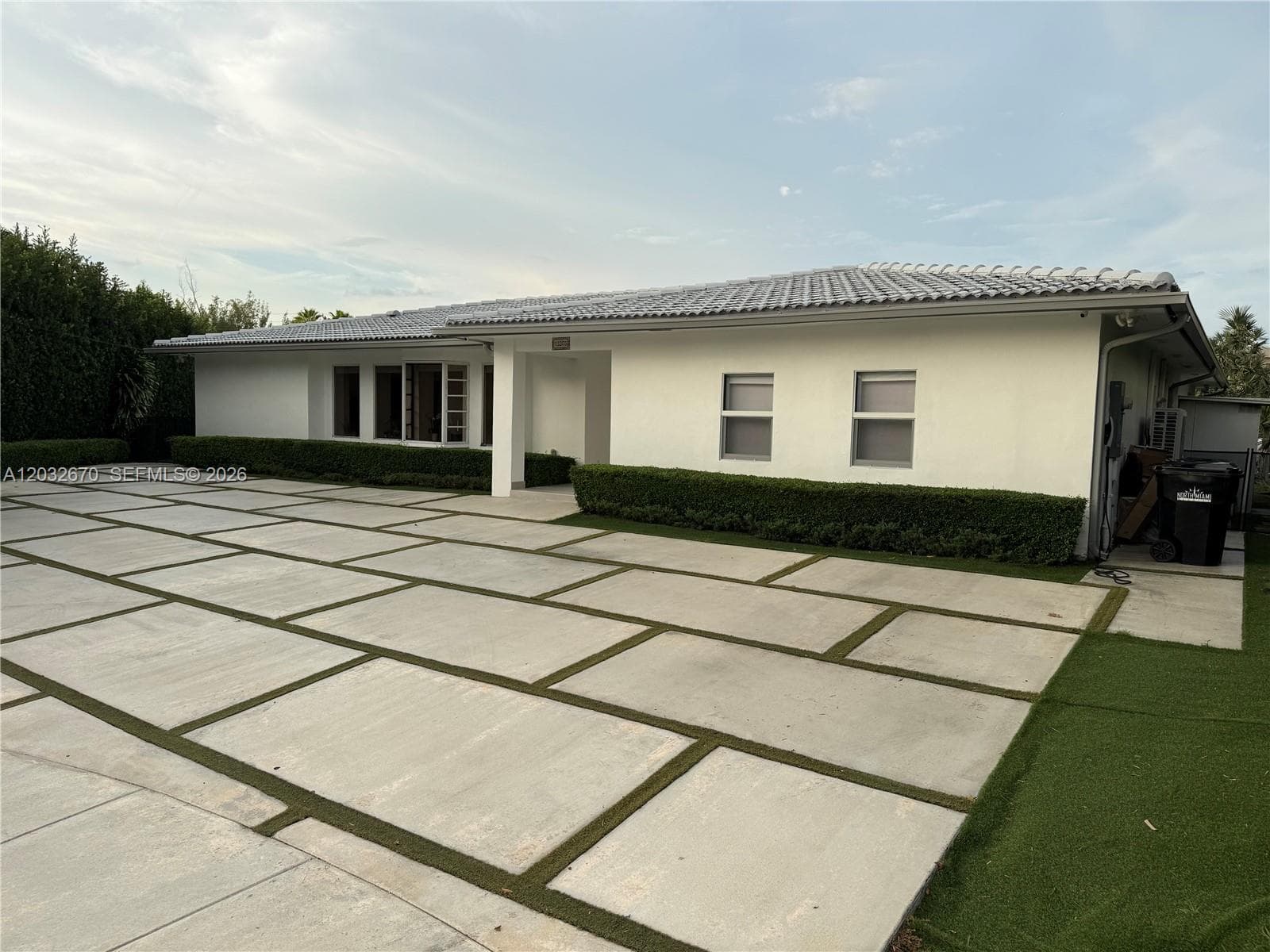 13305 Biscayne Island Ter photo 1