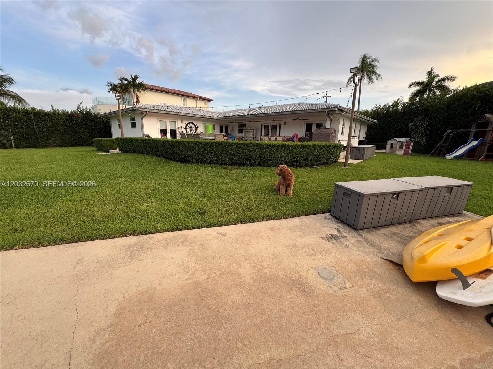 13305 Biscayne Island Ter photo 5