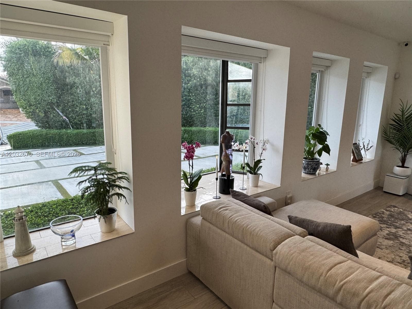13305 Biscayne Island Ter photo 10