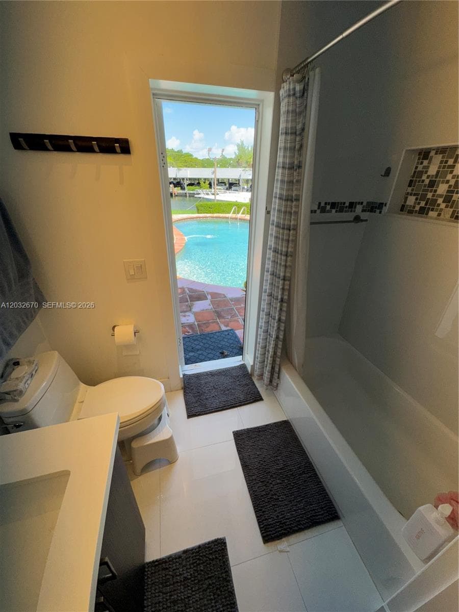 13305 Biscayne Island Ter photo 19